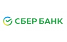 Банк Сбербанк России в Балакирево