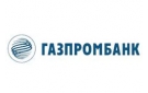 Банк Газпромбанк в Балакирево