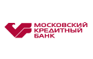 Банк Московский Кредитный Банк в Балакирево